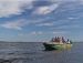 Рыболовная база «Пеней»